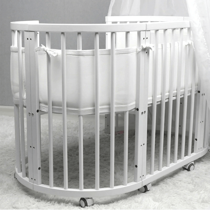 roux-baby-cot-bed-bumpers
