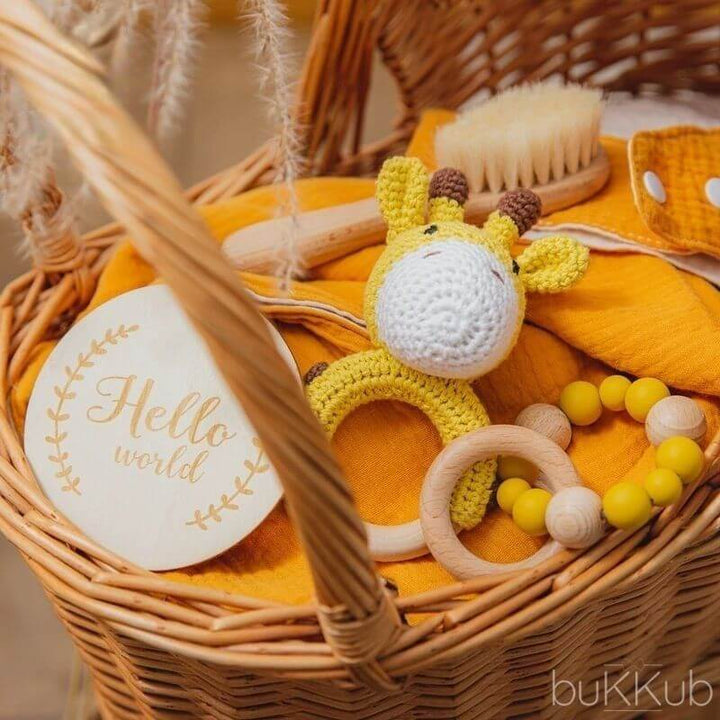 safari-newborn-baby-gift-basket