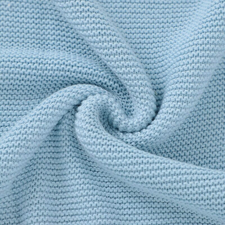 soft-knit-baby-blanket-blue-sierra