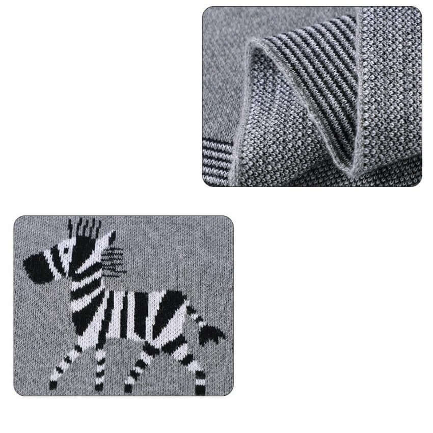 soft-knit-baby-blanket-grey-zebra