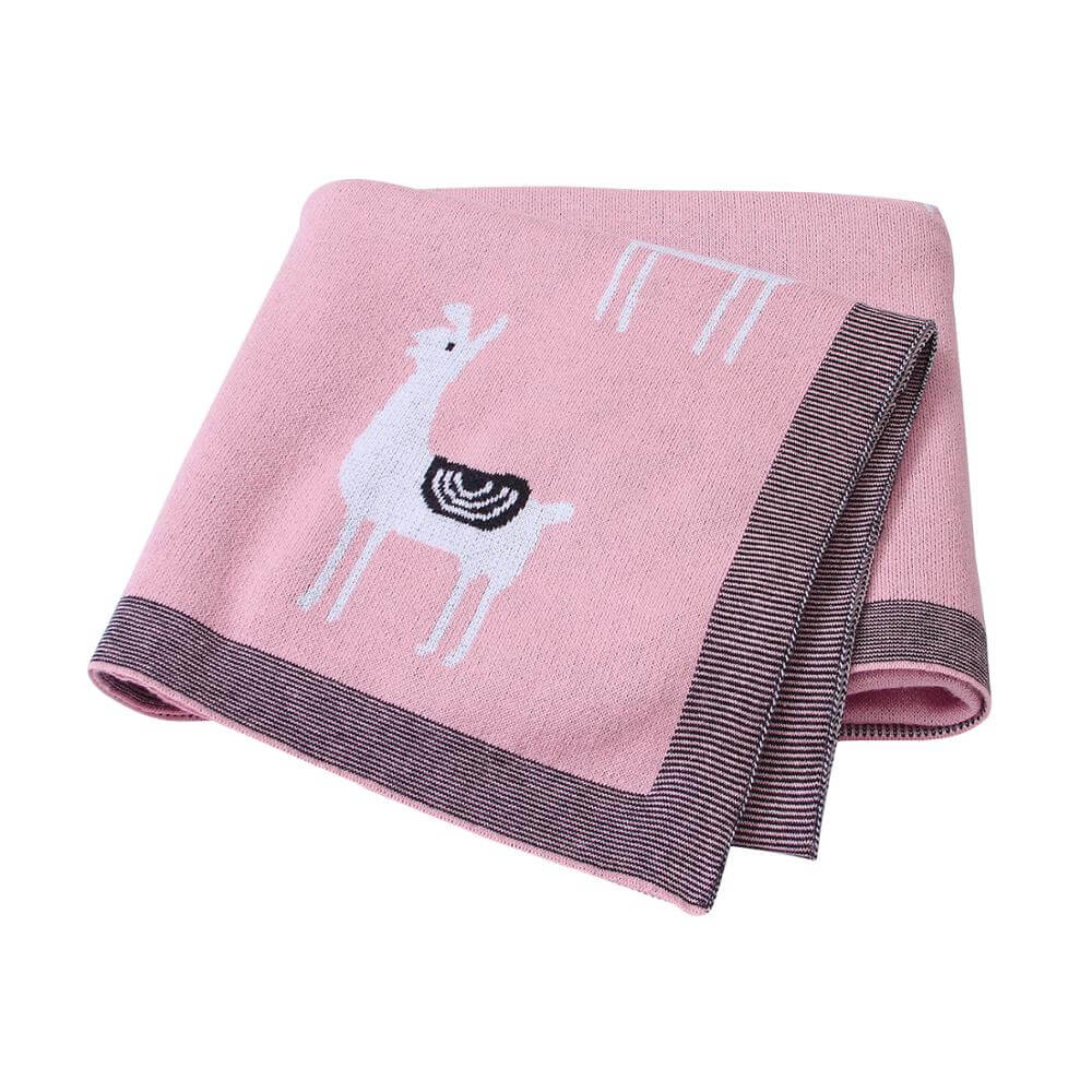 soft-knit-baby-blanket-pink-alpaca
