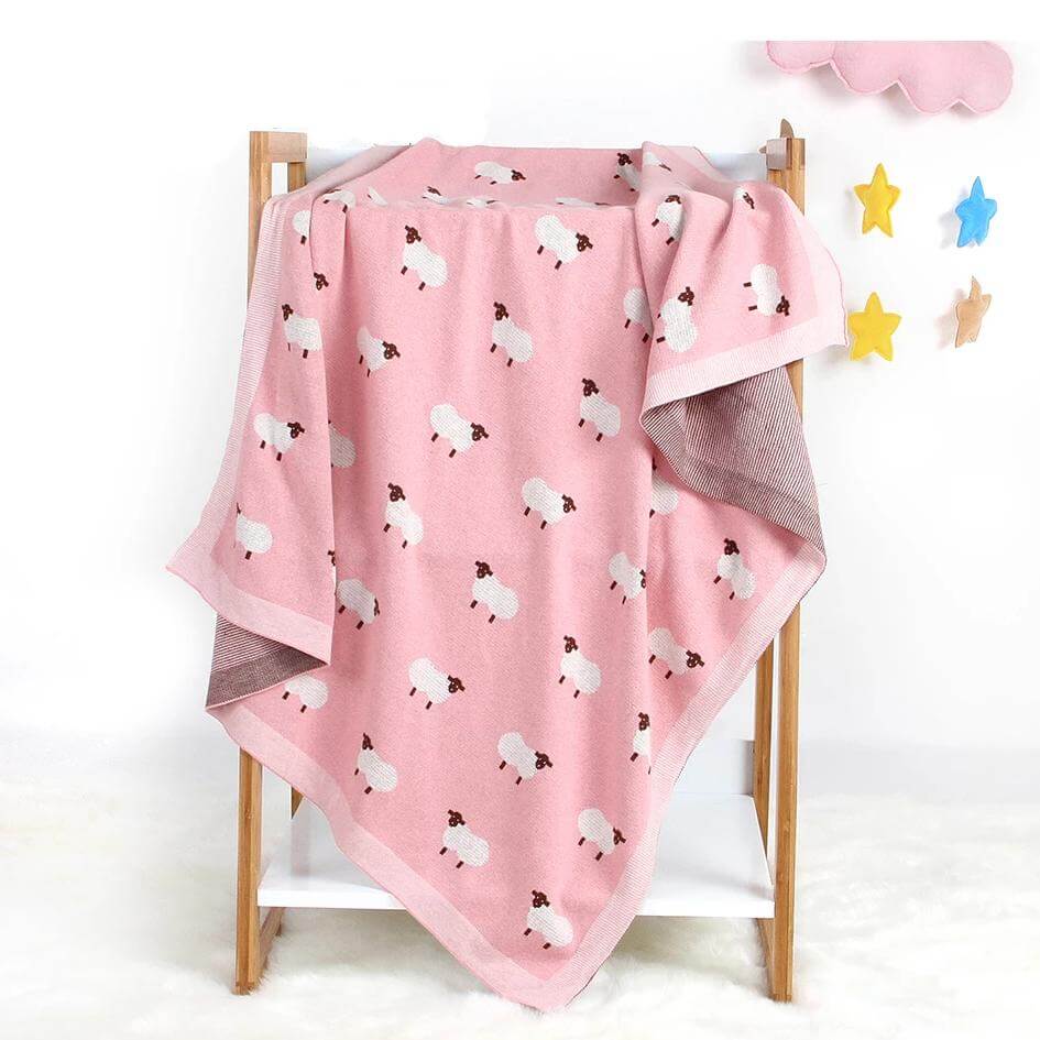 soft-knit-baby-blanket-pink-sheep