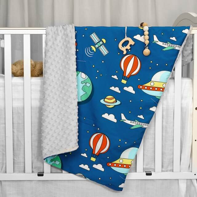 space-cot-quilt-baby-blanket