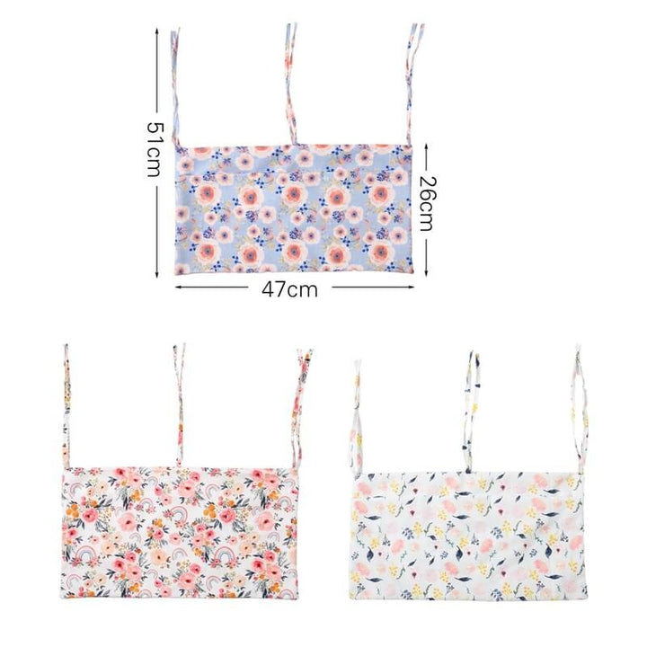 tied-cot-organiser-sizes