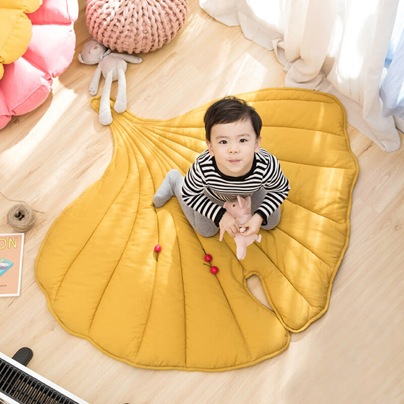 tummy-time-yellow-play-mat