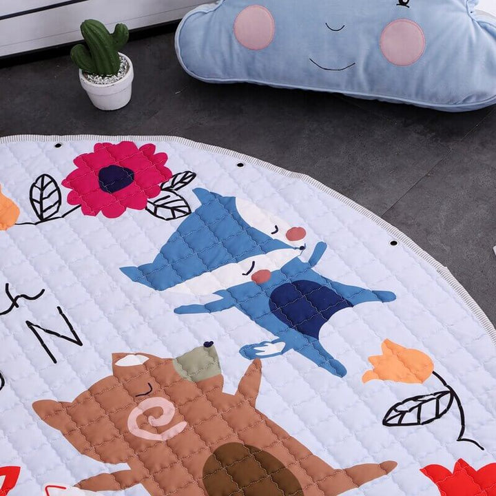 white-activity-play-mat-animals