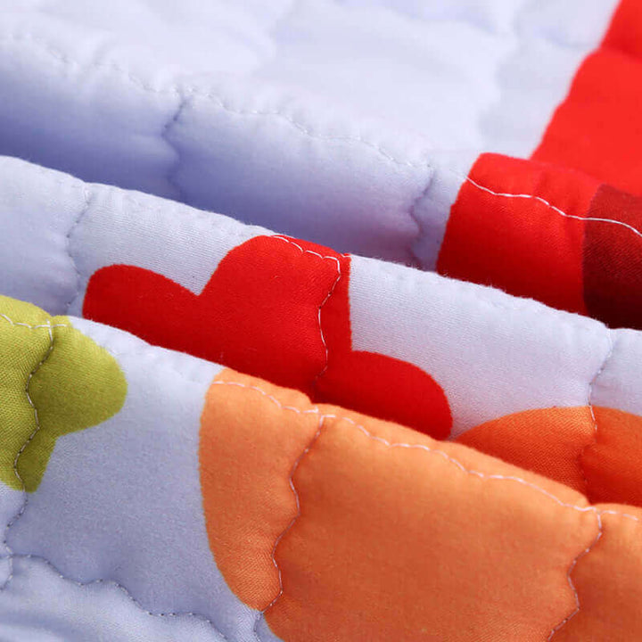 white-baby-activity-rug-bukkub