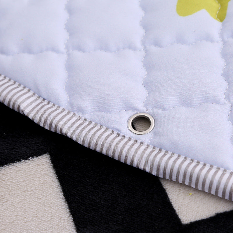 white-baby-changing-mat-bukkub