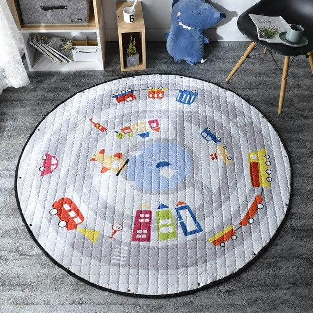 white-baby-play-mat-city-map